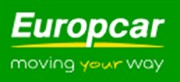 Europcar Europcar