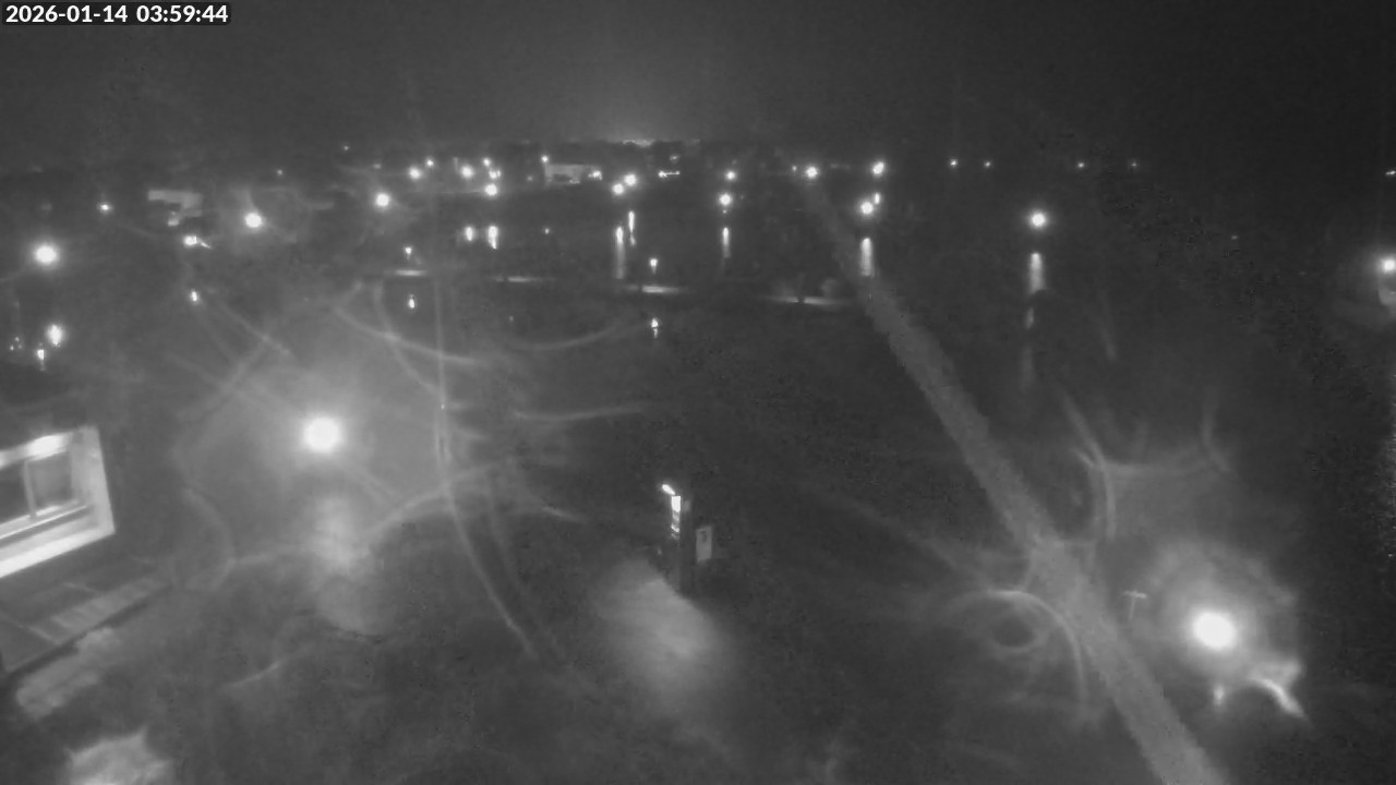 Juelsminde Hafen Sandbjerg